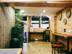 -唐沫茶兮(仓山万达金街店)