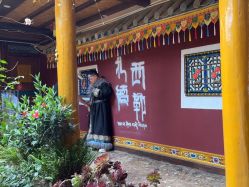 -小红帽摄影(丽江店)