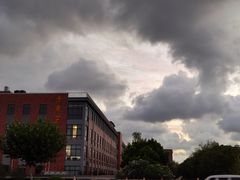 -上海智力产业园