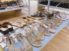 -巴黎春天(浦建店)