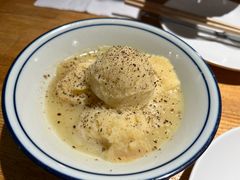 -鬼味烤翅(南锣鼓巷店)