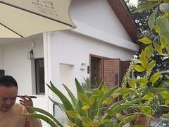 -云里小坐·小院里·团建·宴请·下午茶(三圣乡店)