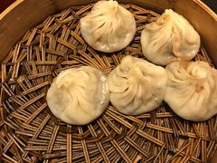 -熙盛源(复兴路店)