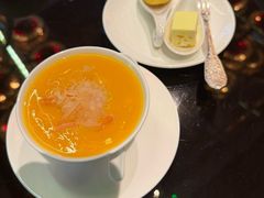 -北京四季酒店·采逸轩