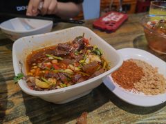 -博串堂(明发商业广场店)