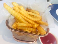 -佐度王子扒房(天鹅湖店)