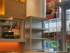 -吉野家(秀谷店)