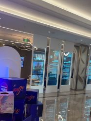 -深圳米兰柏羽医疗美容医院