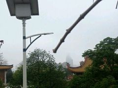 -天竺岩寺