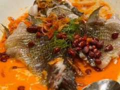 -海味观(老西门店)