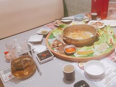 -椰小鸡·琼州糟粕醋(美兰缤纷城店)