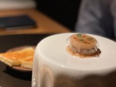 -泰安门Taian Table(镇宁路店)