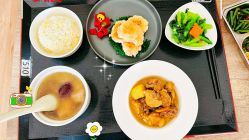 点击看大图 -壹佳月子中心(大连店)