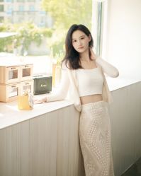 -瞳摄影写真旗舰店
