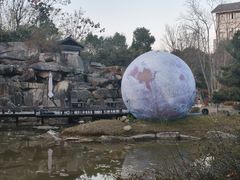 -溧阳天目湖天沐温泉