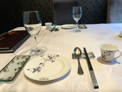 -卫鼎轩·家宴(水上公园店)