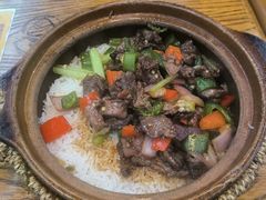 -嘉华小吃(蛇口市场店)