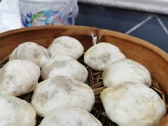 -荣阳楼(山塘街店)