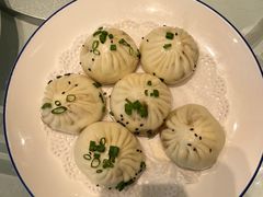 -西湖春天•老字号杭州菜(百汇店)