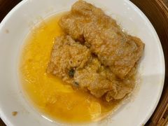 -稻香酒家(天河城店)
