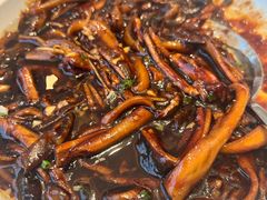 -松鹤楼·非遗·苏帮菜(融科店)