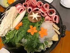 -游You House(西单老佛爷店)