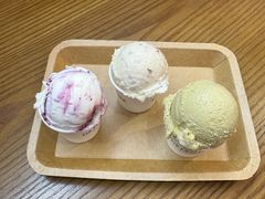 -EIS ENGELCHEN艾斯辛尔
