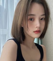 -丽时 Hair Salon