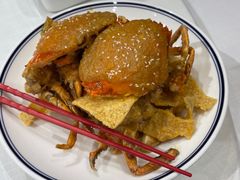 -和记小菜(东方店)