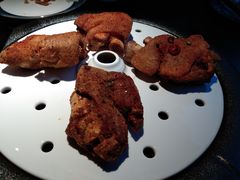 -凤凰湘语·湘粤鲜融(浦东旗舰店)