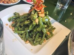 -煲煲好(朝阳门店)