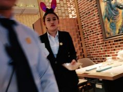 -额尔敦牛厨师铜板烧