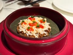 -遇外滩(BFC外滩金融中心店)