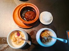 -羲和雅苑•北京烤鸭(乐园道万象城店)
