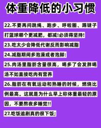 -Fundi张玉珊修身堂·indiba·BTL科技瘦身