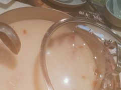 -洪氏嗨捞·猪肚鸡火锅(阳光天地店)