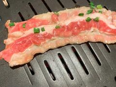 -花味·自助烤肉(雨花客厅店)