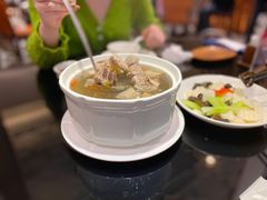 -闽和南(深圳万象城店)