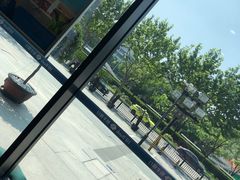 -恒丰银行(上海分行)