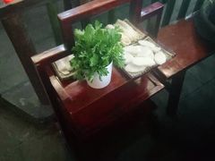 -苏稽跷脚牛肉(西象桥店)