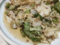 -香滨园骨架王(民生路店)