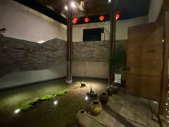 -几荷·恰似故人来(秀水广场店)