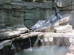 -敬亭山风景名胜区