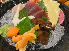 -赤坂亭·M9和牛烧肉·铁板烧·日料398放题(长泰广场店)