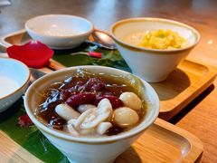 -辛香汇·现炒川菜(淮海路百盛店)