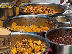 -周小亮丁家坡洋芋(全国总店)