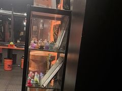-203密室逃脱体验馆·聚会·亲子·团建(中关村店)