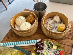 -84那年咖啡馆(李沧万达店)