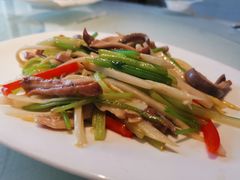 -春暖花开(西溪店)