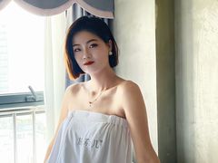 -施奈儿.洗头頭療.按摩SPA.采耳(上梅林店)